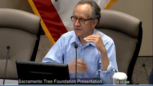 Sac Metro Air District Board Meetings Part I 07/25/19 смотреть онлайн