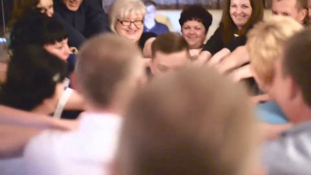 Promo смотреть онлайн