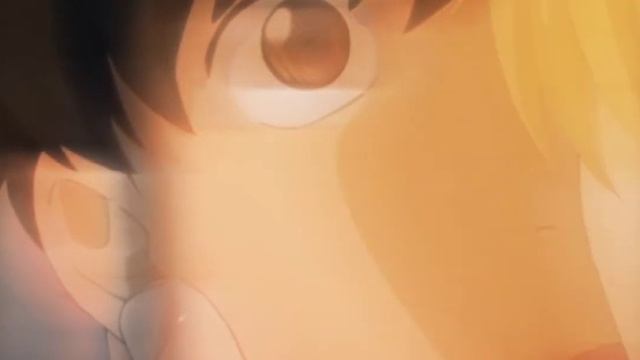 [это что-то прекрасное✨]||банановая рыба🐟🍌||/-eva.[mp4] смотреть онлайн
