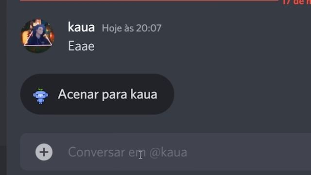 CAÇANDO PEDÓF1LOS NO DISCORD, MAS ISSO ACONTECEU... смотреть онлайн