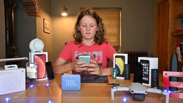 The Best wireless speaker for £25! #best #cheap #speaker смотреть онлайн