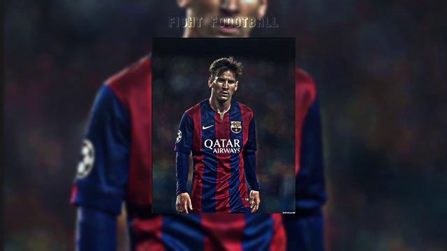 YouTube PP'Ni Bana Bırak(Karışık) смотреть онлайн