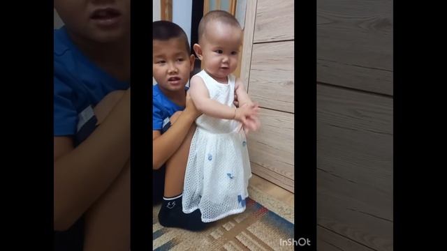 на сегодня какой план? смотреть онлайн
