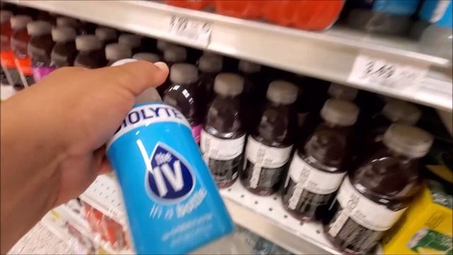 Publix for San Pellegrino 💧 смотреть онлайн