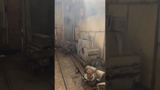 Пресс 400 тонн в сутки!!! Лучшие Пресса в Украине!!! 20 лет опыта!!! ООО *МУЗ* смотреть онлайн