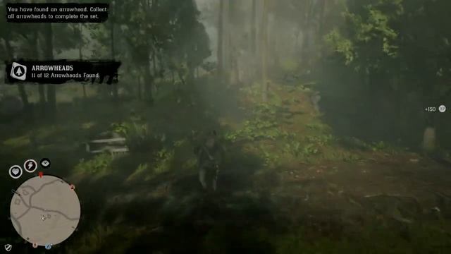 SOLO BUTCHER CREEK MONEY PITT GLITCH RED DEAD ONLINE смотреть онлайн