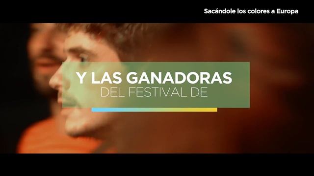 Atlántida Film Fest 2017 - Programación online | Filmin смотреть онлайн