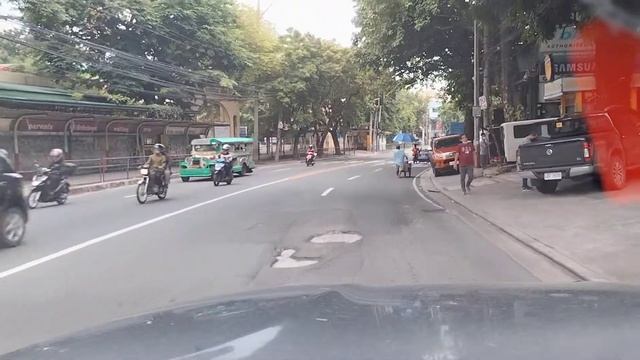 HUMAN WAZE TEACHER VILLAGE SIKATUNA VILLAGE AURORA BOULEVARD 20 AVENUE ARANITA CUBAO QUEZON CITY смотреть онлайн