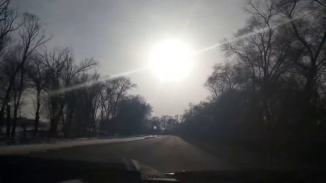 Поехали загород.(9) смотреть онлайн