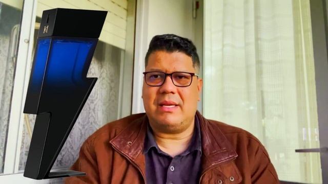 BAD BOY COBALT ELIXIR CAROLINA HERRERA 2024: O PODER DA SEDUÇÃO EM UMA NOVA DIMENSÃO смотреть онлайн