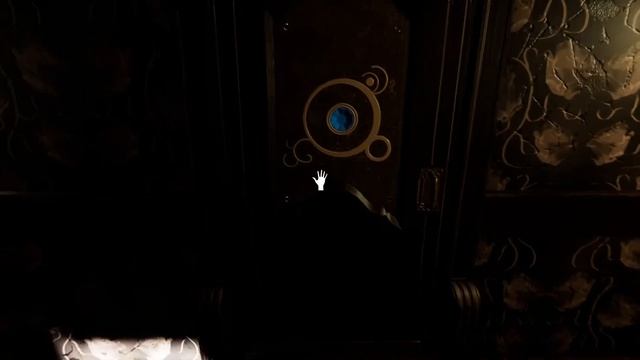 The Mastodon Express - Full Game Walkthrough смотреть онлайн