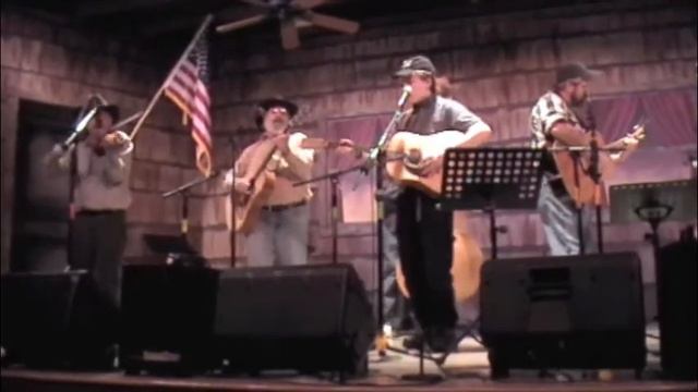 Come a Little Bit Closer - Jay & The Americans - Albert Hall Set Part 4 смотреть онлайн
