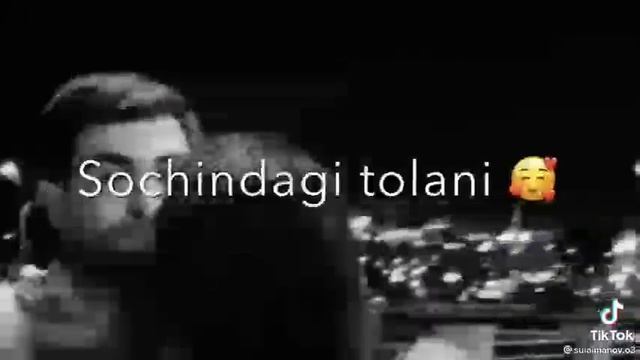 izlamading смотреть онлайн