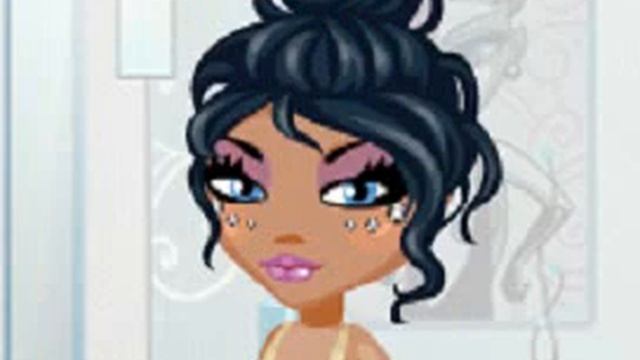 обънавления в аватарии смотреть онлайн