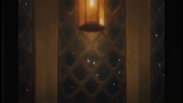 Tabi no Yukue - Merchant Meets the Wise Wolf OP - 90's style | City Pop Version смотреть онлайн