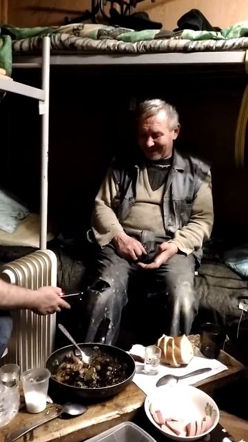 придурок,молдаван смотреть онлайн