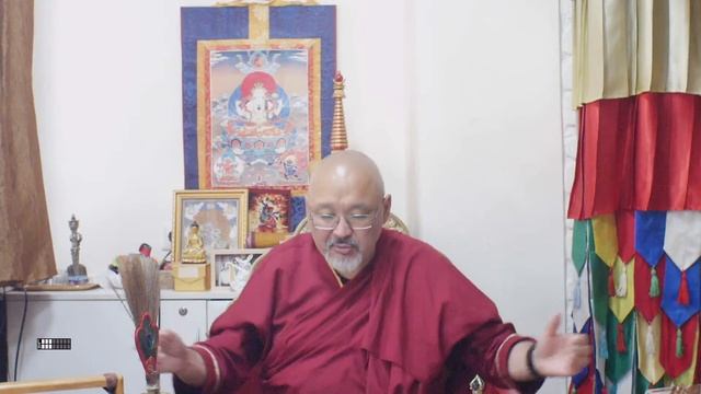 ТАРА ПУДЖА - НОГАН ДЯР ЭКИН МЁРГЮЛ смотреть онлайн
