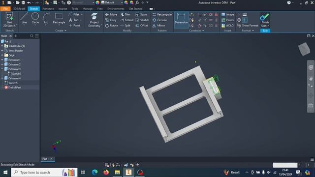 3D Printed Camera Mounts смотреть онлайн