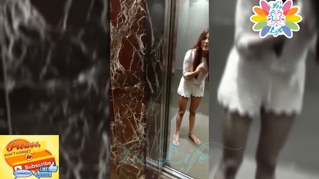 A Drunk Model Actress Strip In Front Of Police In  Lokhandwala(Full Video) || Megha Sharma