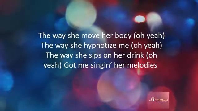 Bondhurey.... lyrics song cover song❤❤ смотреть онлайн