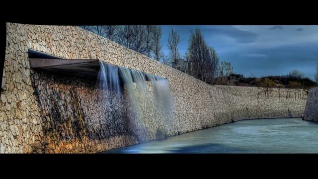 MISLATA VALENCIA смотреть онлайн