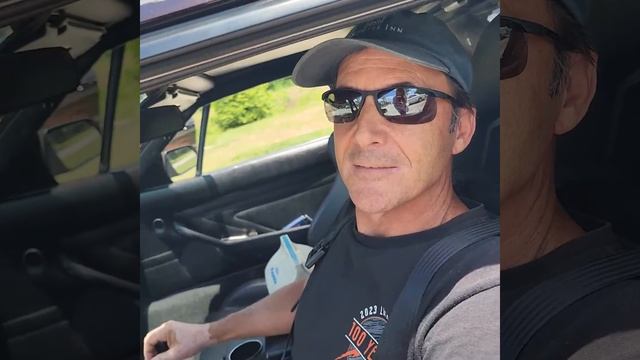 625 HP Pantera смотреть онлайн