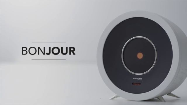 New Smart Home Tech You Must Have смотреть онлайн