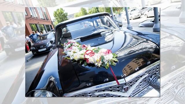 Иван и Анастасия смотреть онлайн