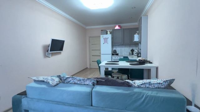 4472166 смотреть онлайн