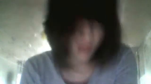 Яна котова и Наташа Холод : видео знакомство )))) смотреть онлайн