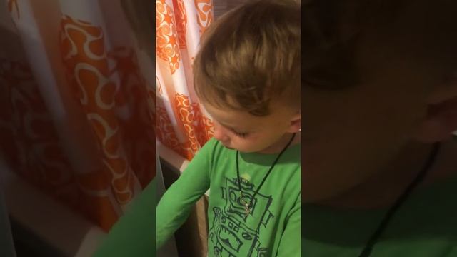 Чистосердечное признание (муху жалко) смотреть онлайн