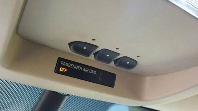 2011 Chevrolet Silverado 1500 LT Used Cars - McKinney,Texas - 2019-04-01 смотреть онлайн