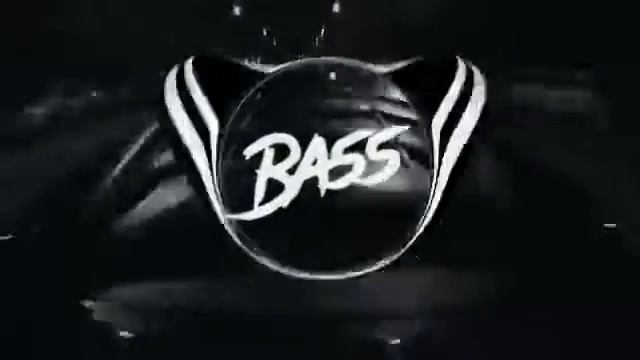 Muzik Bass 2019 смотреть онлайн