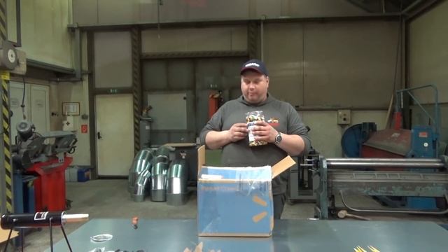 AUSTRALIA and USA friends gifts Unboxing смотреть онлайн