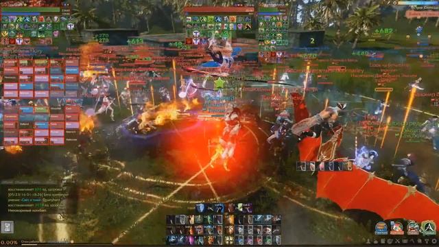 В мире животных | Гленн / highlight / смотреть онлайн