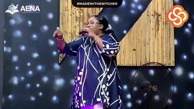 Le pardon ( L’harmonie conjugale): Pasteur Joëlle Gloria M. KABASELE смотреть онлайн