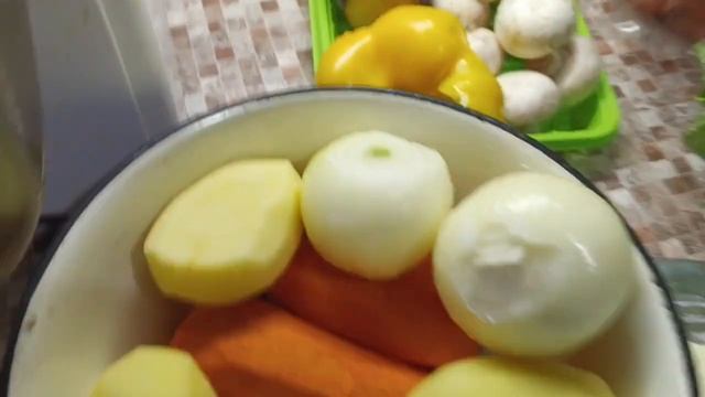 Обзор продуктов смотреть онлайн