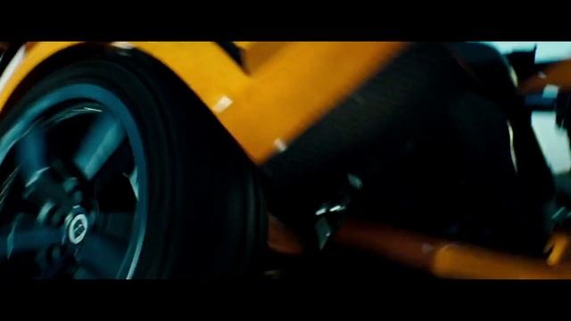 Top 30 Best Transformers Transformations 1080 p HD (Movie Trilogy) смотреть онлайн