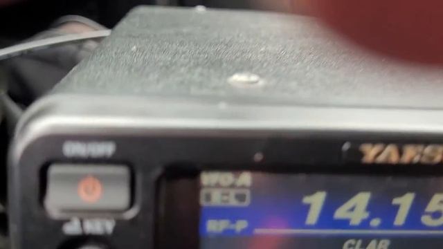 PAC-12 JPC-12 ANTENNA PURCHASED NEW DEFECTIVE😮💨😪😪😪