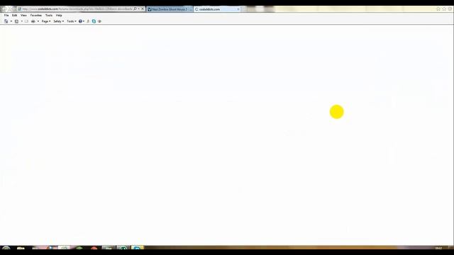 How to Install a cod 5 custom zombies map смотреть онлайн