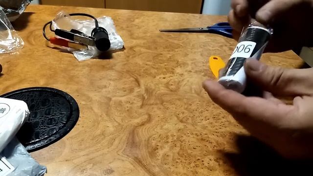 Экспертные советы: как сэкономить время и деньги