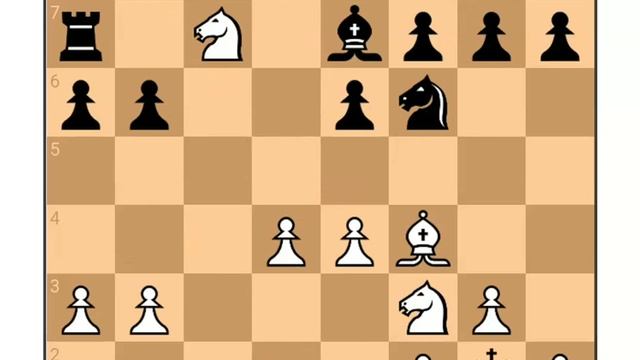 Magnus Carlsen Vs Anatoly Karpov L Tal Memorial (Blitz) (2008). 1-0 #magnuscarlsen #anatolykarpov