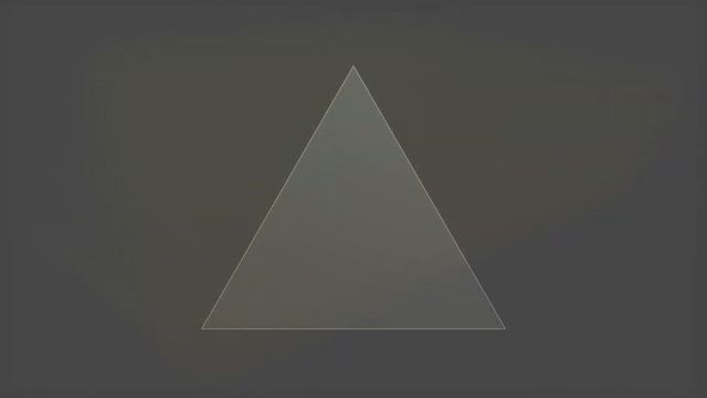 UNITY SHADER STAGES TUTORIAL - Render Pipelines Series смотреть онлайн
