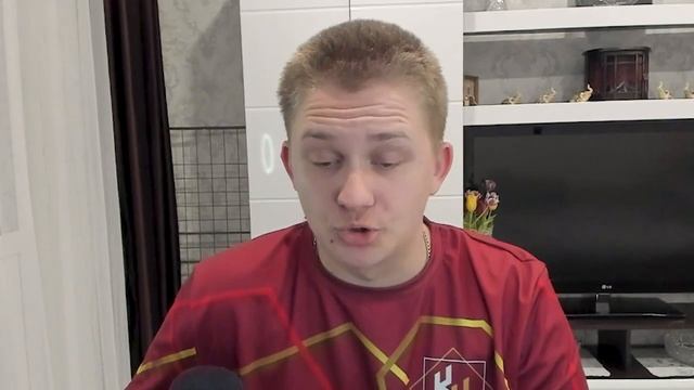 Открыл 10 ПАКОВ с КУМИРОМ🤑 EA FC24 смотреть онлайн