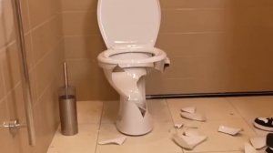 ВЛАД А4 ПРОДАВЕЦ Г*ВНА АНТИ-ВЕРСИЯ (ПЕРЕОЗВУЧКА)