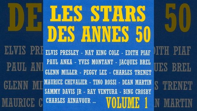 Cara mia смотреть онлайн