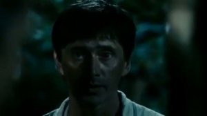 Ключ саламандры Федор Емельяненко