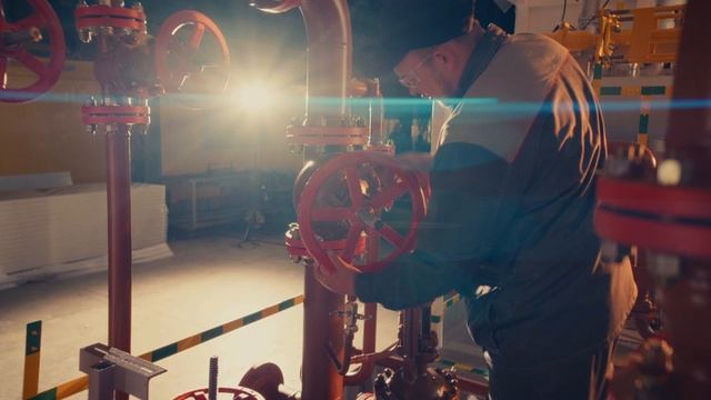 Компания ОЗНА 2025 смотреть онлайн