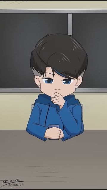 Who is the spy? Part1 #WePlay #WhoIsTheSpy #WePlayParty #PartyIdeas #Game #shorts #GameWithHomies смотреть онлайн