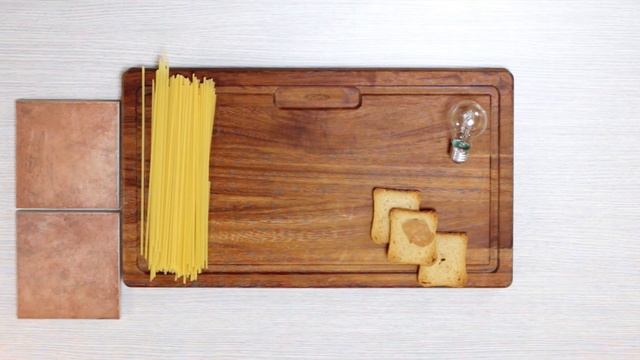 Febal Casa - Come scegliere i colori della cucina per ricreare un mood Rustico смотреть онлайн
